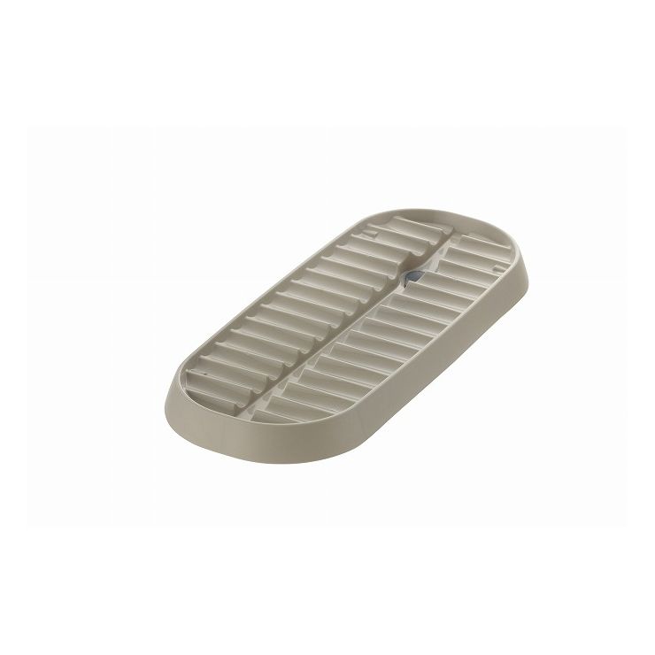 リッチェル クレース トレー スリム ベージュ BE【送料無料】