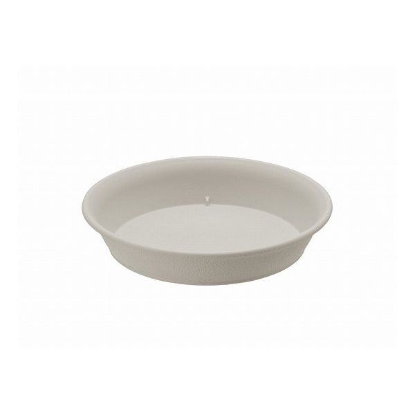 ��5�ĥ��åȡۥ�å������� ������ �ץ졼�� 7�� �ۥ磻��(W)������ �ץ졼�� 7�� �ۥ磻�� W������̵����