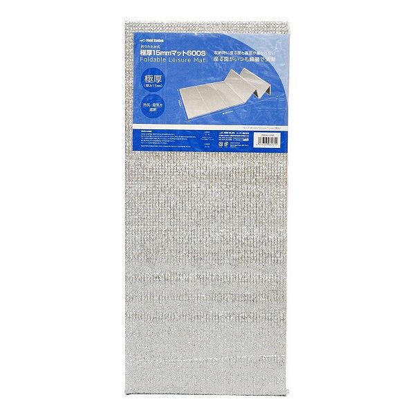 �桼���� �ޤꤿ���߼� �˸� �쥸�㡼�ޥå� ��60��Ĺ��180�߸���1.5cm U-P968������̵����