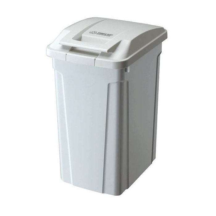 アスベルSPハンドル付ダストボック...