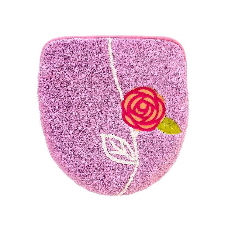 オカ エトフトリア フタカバードレニモ パープル【送料無料】