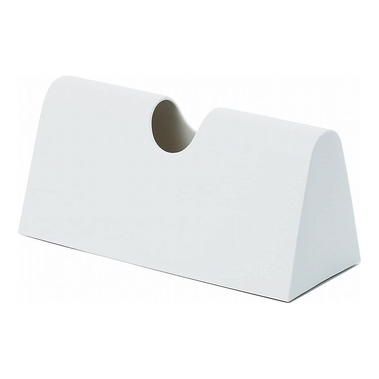 【5個セット】岩谷マテリアル アイラップケース ホワイト IWCW岩谷マテリアル アイラップケース ホワイ..