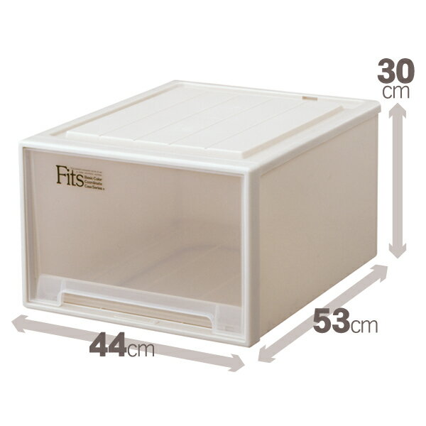 ŷ�� �ե��åĥ��������������å� �磻�� L-53 fits �������� ���� ��Ǽ (����Բ�)������̵����