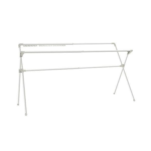 �������� ����� ���Ĵ��� ���֥�С� X�� ¿��ǽ AFDX-30LG (ʪ������)(����Բ�)������̵����