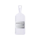 貝印 SELECT100 せん切り器(2×2mm) DH-3003 千切り 細切り(代引不可)【送料無料】