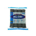 【3個セット】 ボンスター販売 ボンスター ロールパッド 12個入 スポンジ キッチン サビ 汚れ 落とし 金属みがき タワシ(代引不可)【送料無料】