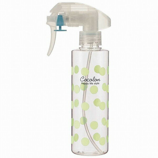 3ĥåȡۥ å׼ 륹ץ졼 COCOLON 200ml ꡼ KOSP1̵