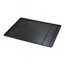 ペット用 3WAYサークル トレー ( リッチェル Richell ペット用品 ペットグッズ 犬用 ケージ トレイ ドッグ いぬ ) 3WAYサークル用のトレー...