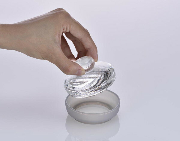 HARIO ��ʪ���饹������� 800ml TGS-800-T������̵����