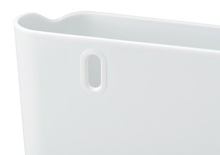 伊勢藤 マグケット(XL) I-595【送料無料】
