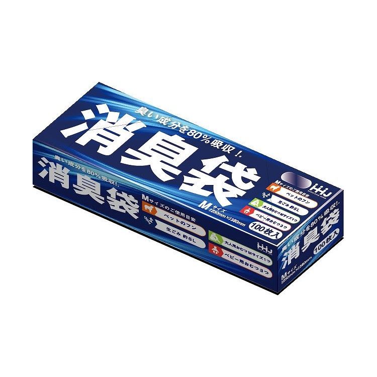 【2個セット】 ハウスホールドジャ�