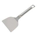 【2個セット】 貝印 Kai Kitchen ステンレス 起こし返し(幅90mm) DH-8153 お好み焼きに!(代引不可)【送料無料】