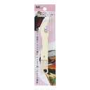 【5個セット】 貝印 wellness 缶切り・