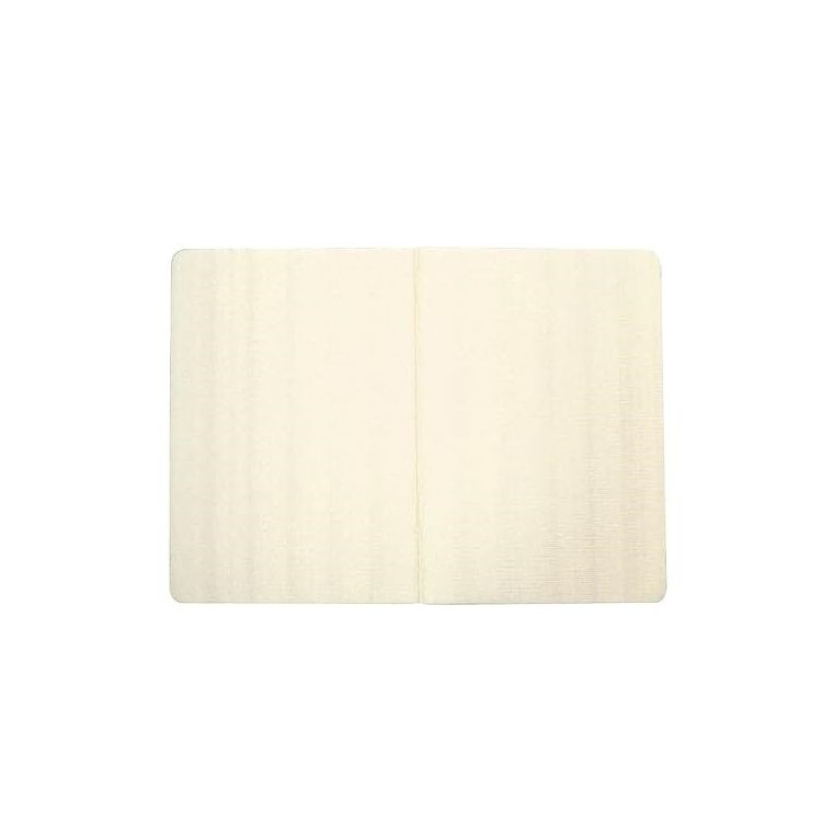 ワイズ でかマット 幅120×奥行85×厚さ2cm 無地 ベージュ お風呂すのこ 浴室マット 洗い場マット 大きい..