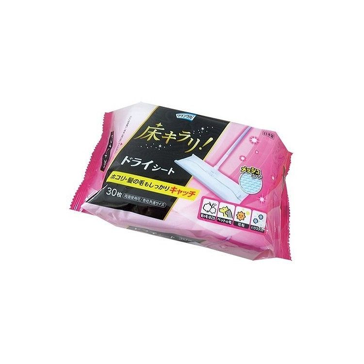 ミクロの繊維がホコリや髪の毛をスッキリお掃除。ホコリをからめるメッシュシートを使用。シートは両面使えます。サイズ:W210xD110xH75mm素材/成分：ポリエステル/流動パラフィ重量:80g【代引きについて】こちらの商品は、代引きでの出荷は受け付けておりません。【送料について】北海道、東北、九州は送料を頂きます。【配送について】沖縄、離島は配送できません。予めご了承ください。