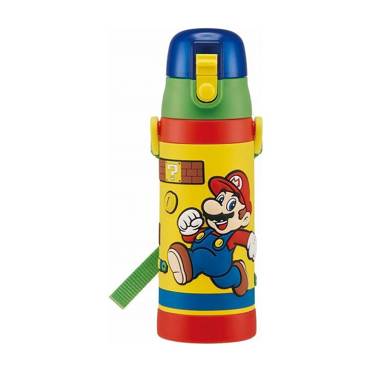 ���������� 3D���å��ե����쥯�ȥܥȥ� 480ml �����ѡ��ޥꥪ SDPV5(����Բ�)������̵����