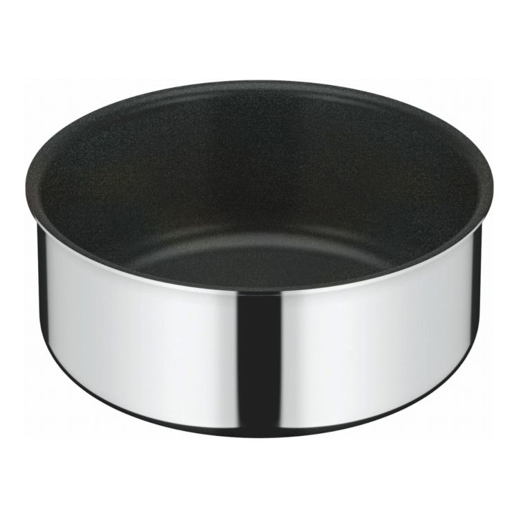 Sauce Pans - サーモス デュラブル 取っ手のとれる 鍋 20cm ステンレス KOF-020 焼く、煮る、炊く、オーブン料理がこれ一つで!【送料無料】