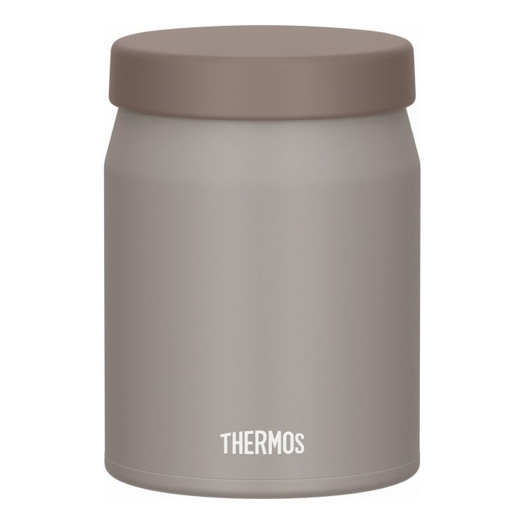 �����⥹ ������Ǯ�����ץ��㡼 400ml ���졼���� JEF-400������ ���졼 �����塼 �����ݥå� ����Ȣ �����ץܥȥ�(����Բ�)������̵����