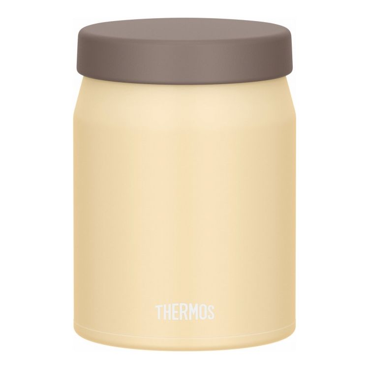 �����⥹ ������Ǯ�����ץ��㡼 400ml �ե������������� JEF-400������ ���졼 �����塼 �����ݥå� ����Ȣ �����ץܥȥ�(����Բ�)������̵����