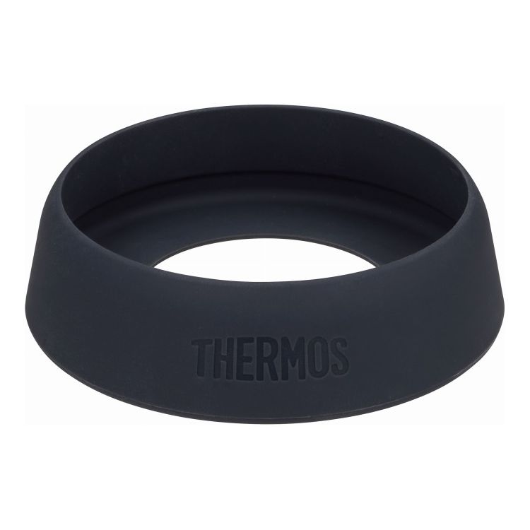 【2個セット】 サーモス ケータイマグ用ソコカバー APN-001/APN-002/APN-003/APN-004 ブラックJNL-S 水筒 シリコン キズ防止 保護 水筒カバー(代引不可)【送料無料】