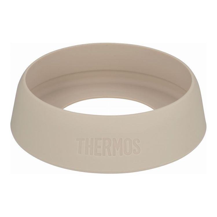【2個セット】 サーモス ケータイマグ用ソコカバー APN-001/APN-002/APN-003/APN-004 ベージュJNL-S 水筒 シリコン キズ防止 保護 水筒カバー(代引不可)【送料無料】