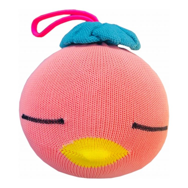 ●本品を洗濯槽内に洗濯物と一緒に入れてください●柔軟剤・漂白剤と併用頂けます●ドラム式洗濯機でもご使用いただけます●乾燥機をご使用の場合は本品を取り出してください●使用期間約200回タイプです通常のご使用では特別なお手入れは必要ありませんが、毎日ご使用にならない場合は、乾燥した状態で保管して下さい。天日干しはお避け下さい。本商品をお洗濯の際は、洗濯用ネットに入れて衣類などと一緒に洗濯できますサイズ（約）幅9×奥行9×高さ9.5cm材質:本体/ポリエステル、ナイロン　紐/ポリエステル　中材/ポリプロピレン、竹炭含有PP樹脂　その他/ナイロン樹脂重量（約）85g【代引きについて】こちらの商品は、代引きでの出荷は受け付けておりません。【送料について】北海道、東北、九州は送料を頂きます。【配送について】沖縄、離島は配送できません。予めご了承ください。