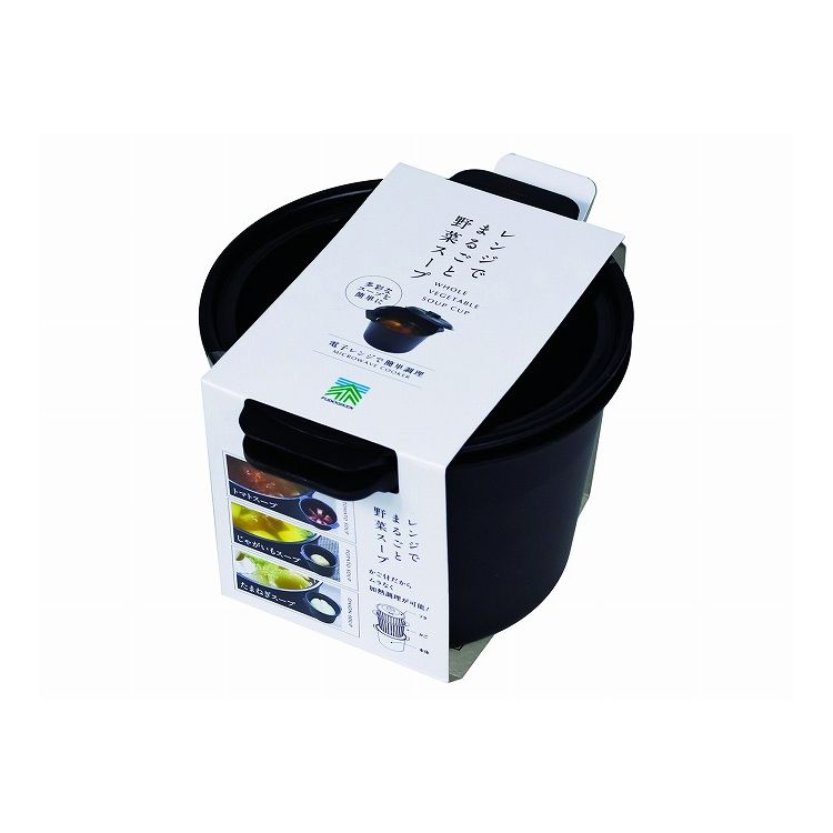 ��2�ĥ��åȡ� ��ư���� ��󥸤� �ޤ뤴����ڥ����� �֥�å� F2672 �Żҥ�� Ĵ����� ���Ĵ���� Ĵ�����å� ��ñ ��û(����Բ�)������̵����