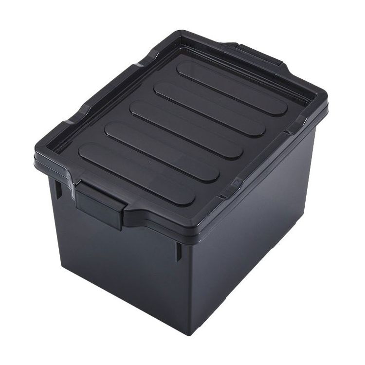 이세토 동인지 케이스 B5 다크스모크 I-631ISETO 만화 코믹 수납 케이스 동인지 잡지 보관(대금 상환 불가)[무료우송]