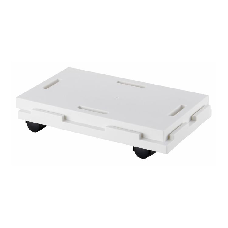 ���󥳡��ץ饹���å� Ϣ��Ǥ���饯���� 18 �ۥ磻�� ���㥹�����դ� �ۡ��७��꡼ ���ȥåѡ� ���̡�����̵����