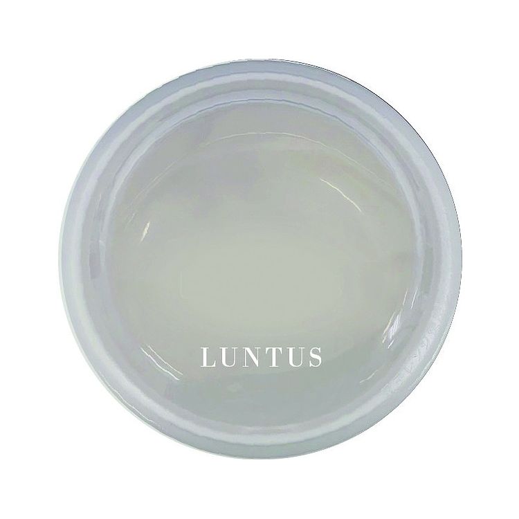 ��2�ĥ��åȡ� �����٥� ��󥿥� STR-250 250ml ���졼���� A3530 ������ �����ܥå��� �������б� �Żҥ�� ���� OK(����Բ�)������̵����