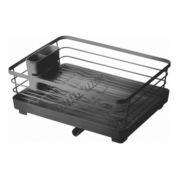 �����٥� �ݥ� W������ ���ڤ� �磻�� �֥�å� A5534 �ǥ��å���ɥ쥤�ʡ� ���ڤ��å�(����Բ�)������̵����