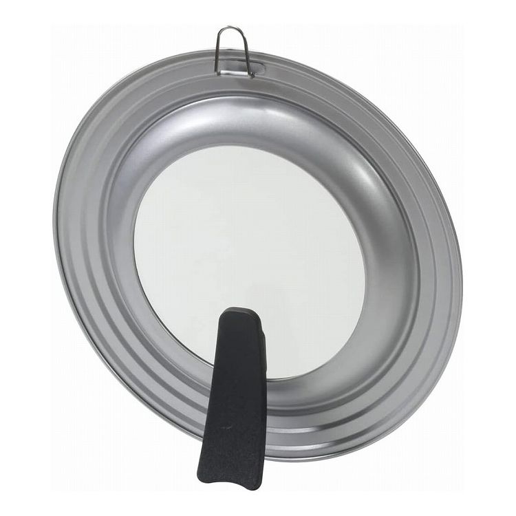 ѡ°  ɼѥ󥫥С 20~24cm HB-6567ե饤ѥդ 20cm 22cm 24cm(Բ)̵