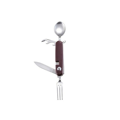 キャプテンスタッグ(CAPTAIN STAG) CSマルチツール5 UM-1535(代引不可)【送料無料】 キャプテンスタッグ(CAPTAIN STAG) CSマルチツール5 UM-1535(代引不可)【送料無料】