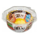 【3個セット】 東洋アルミエコープロダクツ 抗菌深いぃおべんとうカップ 深型L4色 38枚 1868日本製 おかずカップ 小分け 抗菌加工(代引不可)【送料無料...