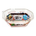 【3個セット】 東洋アルミエコープロダクツ 抗菌深いぃおべんとうカップ 深型オーバル 4色 38枚 1869日本製 おかずカップ 小分け 抗菌加工(代引不可)【...