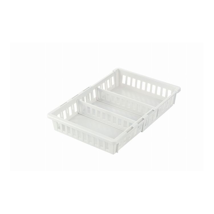 å ȥȥ ڡ༼ ̥ȥå  쥮顼 ۥ磻¢  ȥ졼 Ǽ Ǽ ڤ ڼ(Բ)̵