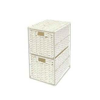 サイズ(約);幅165×奥行245×高さ320mm材質/ペーパー,鉄一つ一つ手で作られた製品ですので、形やサイズ・ゆがみなど、若干の個体差が生じます。同じ商品でも色目が違う場合がございます。【送料について】北海道、東北、九州は送料を頂きます。【配送について】沖縄、離島は配送できません。予めご了承ください。LINKダークブラウンベージュホワイト