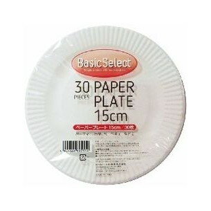 直径15cm材質/バージンパルプ100%【送料について】北海道、東北、九州は送料を頂きます。【配送について】沖縄、離島は配送できません。予めご了承ください。