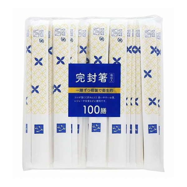 白色っぽく、清潔感があります。硬くて、しっかりした使い心地。一膳ずつ個装で衛生的。長さ20cm材質/白樺カビの発生を防ぐため、直射日光、高温多湿を避け、風通しの良い場所に保管してください。【送料について】北海道、東北、九州は送料を頂きます。【配送について】沖縄、離島は配送できません。予めご了承ください。