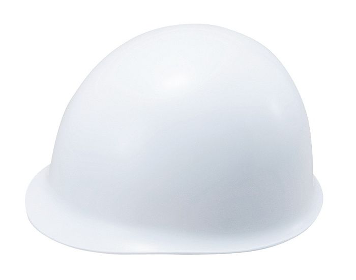 谷沢製作所 保護帽 ST#148-EZ-W1-J