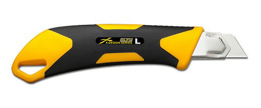 オルファ OLFA(オルファ) エックスハ�