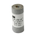 スリーエム ジャパン 3M スティキットリフィールロール 64mm巾 240A REF 240A 64(4)