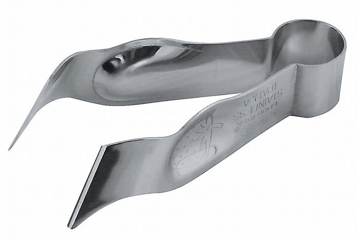新考社 IDEAL イチゴ ヘタトリ C-356