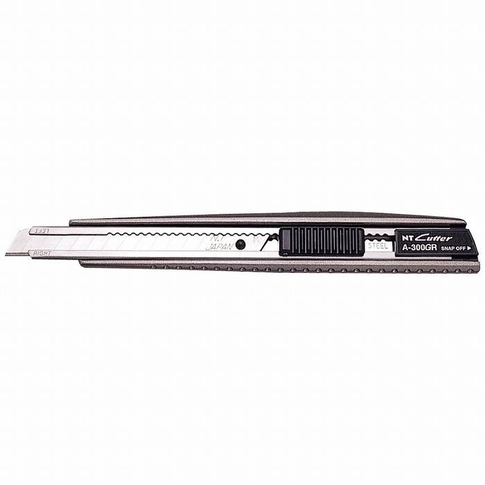 Other - エヌティー NTカッター A型カッター A-300GRP
