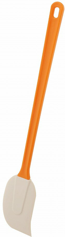 ���������ɥ������ PRO SERIES �ϥ�ɥ��꡼�ʡ� �� ����