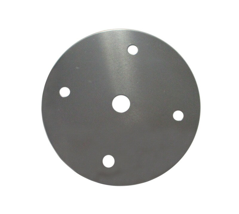 ���������ɥ������ PRO SERIES IH�б����ƥ�쥹ȯǮ�� ��