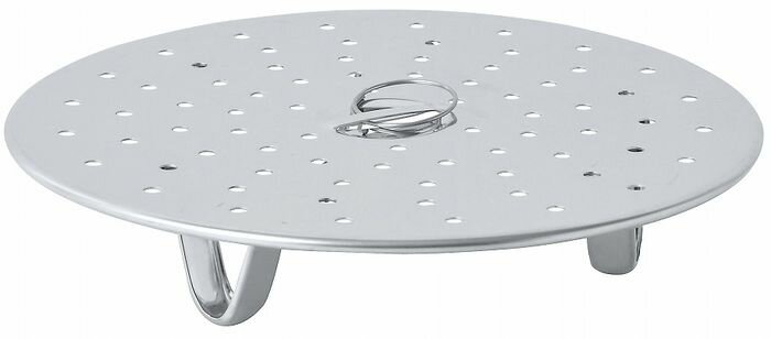 ���������ɥ������ A-Land ���ƥ�쥹�� �����ܻ� 16cm��