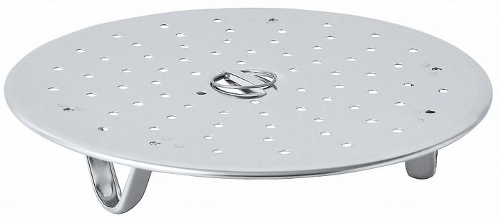 ���������ɥ������ A-Land ���ƥ�쥹�� �����ܻ� 18cm��