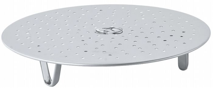 ���������ɥ������ A-Land ���ƥ�쥹�� �����ܻ� 24cm��