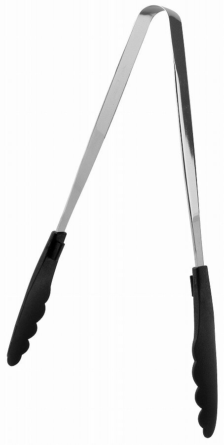 ���������ɥ������ PRO SERIES ������Ǯ���ȥåѡ��� �ޥ���ȥ� �� �֥�å�